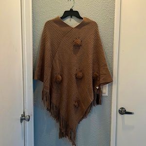 Over blouse danshiki